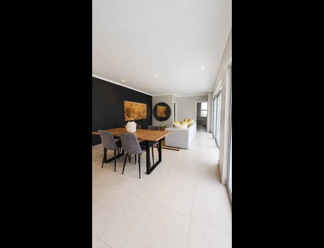 3 BEDROOM HOUSE TO LET IN LALELA ESTATE